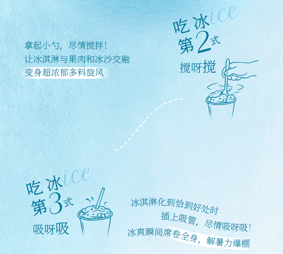 3.gif